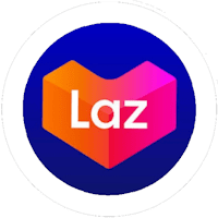Lazada